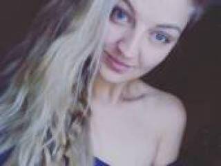 Erotski video chat annetka2017