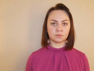 Erotski video chat annetsimons