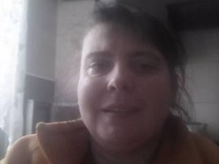 Erotski video chat annetta2005