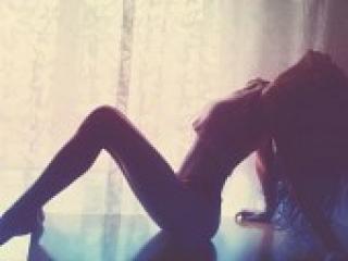 Erotski video chat annetta3