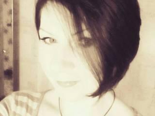 Erotski video chat annetxx22