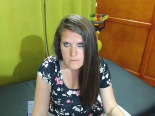 Emitiranje snimki zaslona annexcat