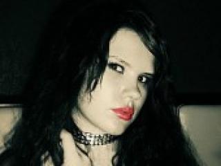 Erotski video chat annibanni
