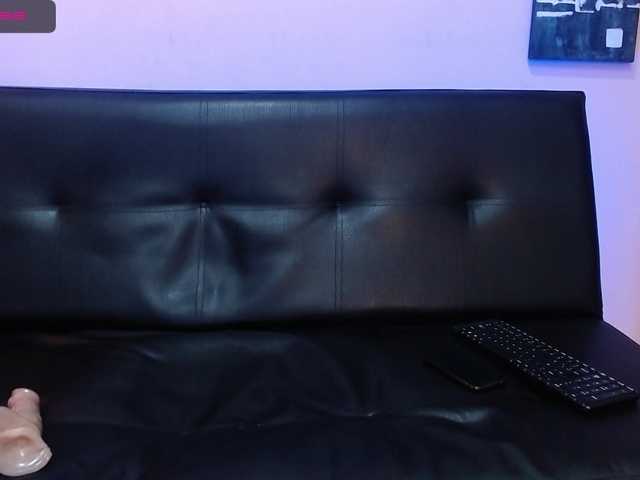 Emitiranje snimki zaslona annie-adams