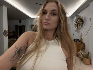 Erotski video chat annie-blush1