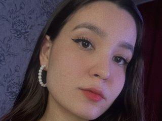 Erotski video chat annie-fleur