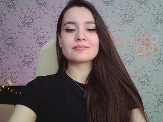Erotski video chat annie-fleur