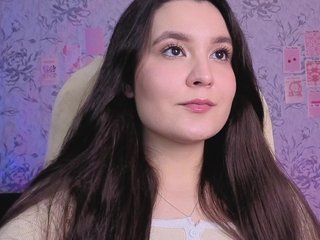 Erotski video chat annie-fleur