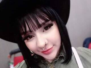 Erotski video chat annie-villa