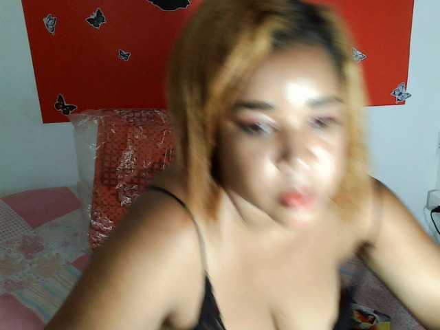 Emitiranje snimki zaslona Annie22