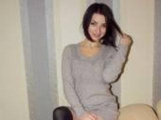Erotski video chat annie551