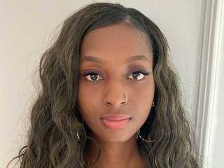 Erotski video chat Anniebenz