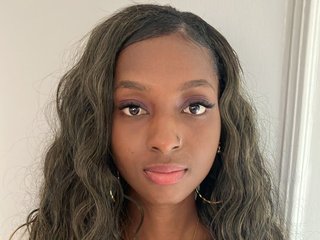 Erotski video chat Anniebenz