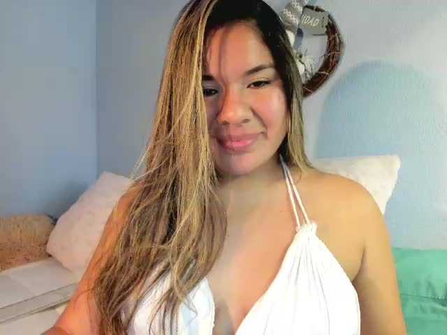 Emitiranje snimki zaslona Annieca