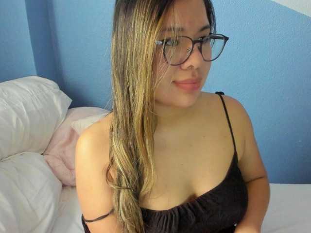 Emitiranje snimki zaslona Annieca