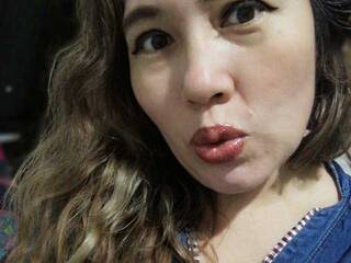 Erotski video chat anniejhonson1