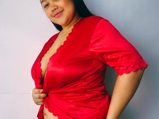 Erotski video chat anniemartinez1