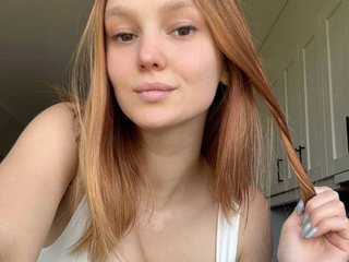 Erotski video chat AnnieMouse