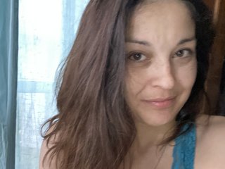 Erotski video chat anniemoxxi