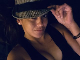Erotski video chat Anniemoxx