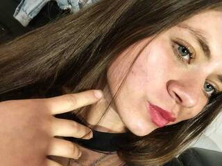 Erotski video chat annieswit