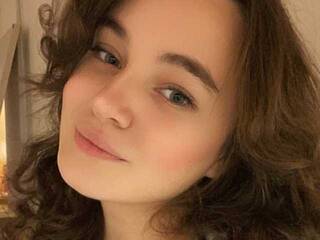 Erotski video chat annikaeffect