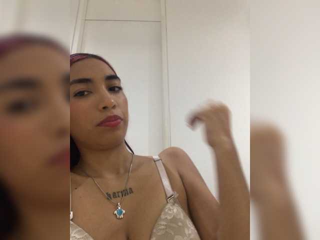 Emitiranje snimki zaslona annikha-09