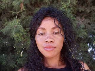 Erotski video chat carmella_an