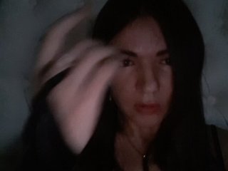 Emitiranje snimki zaslona Annita0100