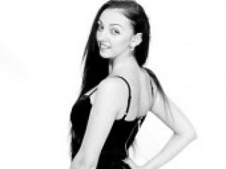 Erotski video chat annmak6613