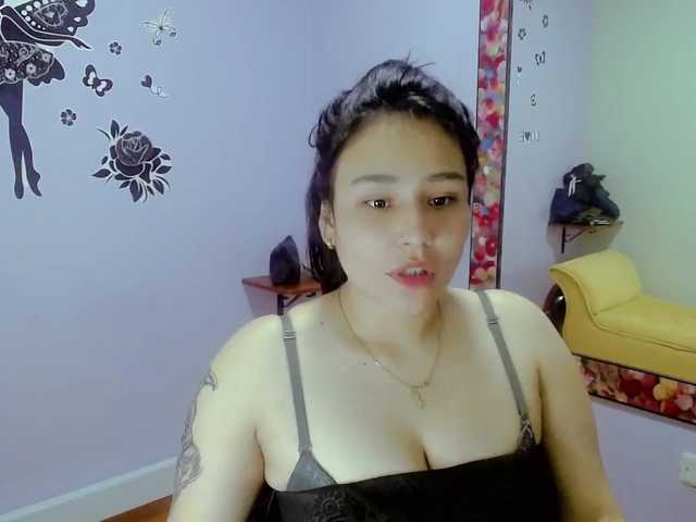 Emitiranje snimki zaslona annmiley