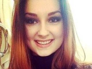 Erotski video chat annna36