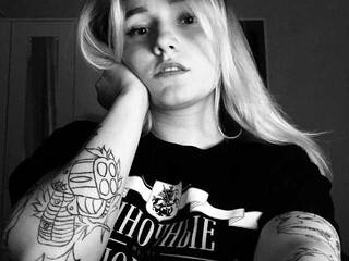 Erotski video chat Annowa