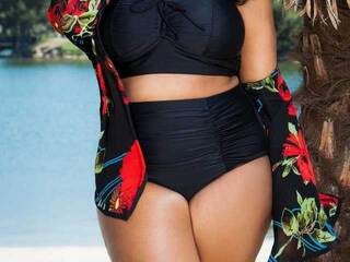 Erotski video chat Annu888