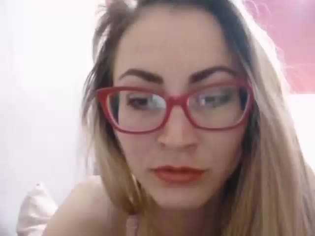 Emitiranje snimki zaslona Annuta