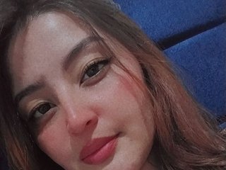 Erotski video chat Anny-azalea