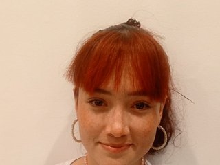 Erotski video chat Anny-Bloom