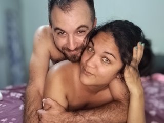 Erotski video chat Anny-Eze
