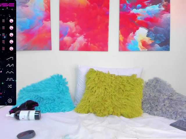 Emitiranje snimki zaslona Anny-rush