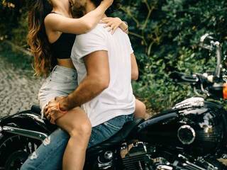 Erotski video chat Anny-Star777