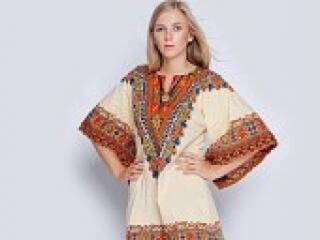 Erotski video chat anny1919