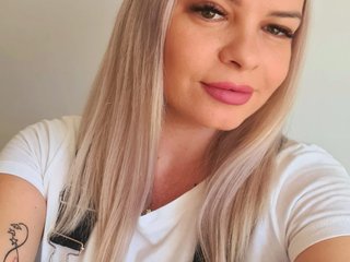Erotski video chat AnnyaRose