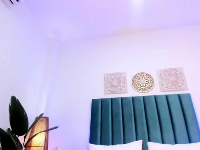 Emitiranje snimki zaslona AnnyBee