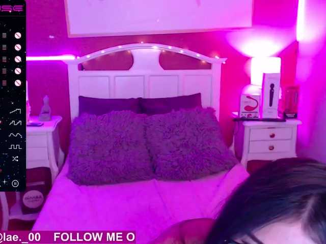 Emitiranje snimki zaslona AnnyCa