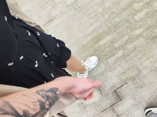 Erotski video chat annydrey