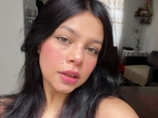 Erotski video chat Annye-tay