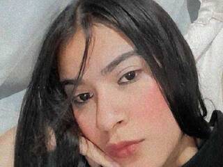 Erotski video chat annyjhonsomp