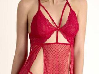 Erotski video chat annymonroe