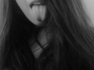 Erotski video chat AnnyMorra