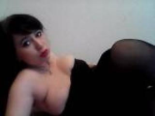 Erotski video chat annyoops